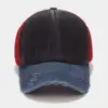 Negro