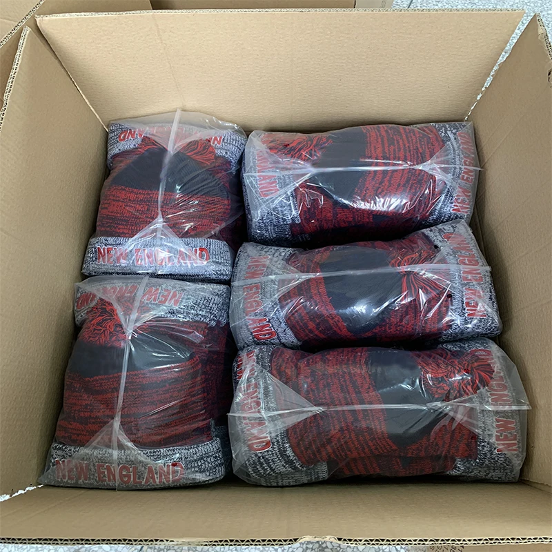 Unisex Fashion Jamaican Reggae Cap Rasta Hat Knitted Cuff Beanie ...