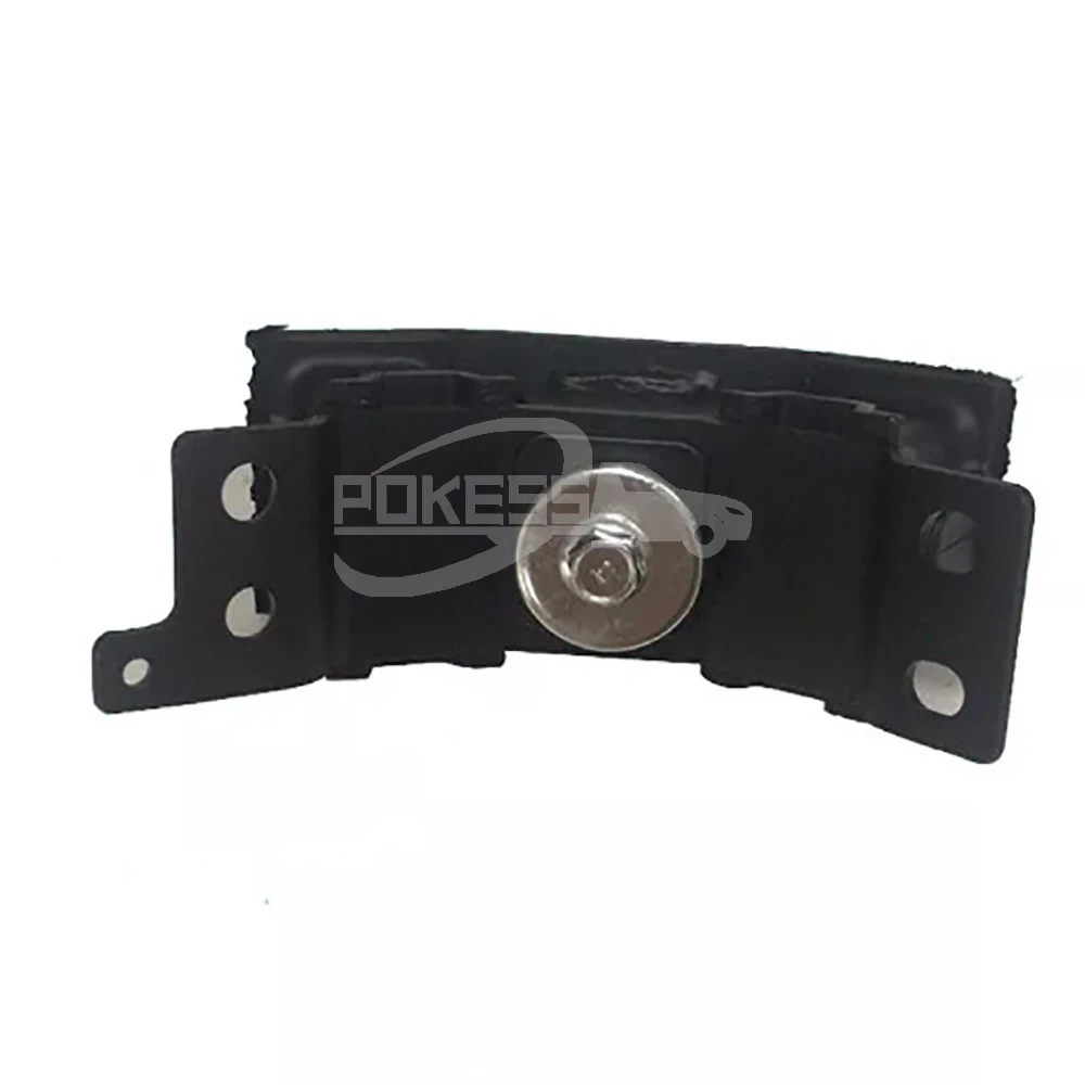 Auto Engine Mount AB39 7E373-AD Engine Torque Strut Gearbox Mount for ... — 4