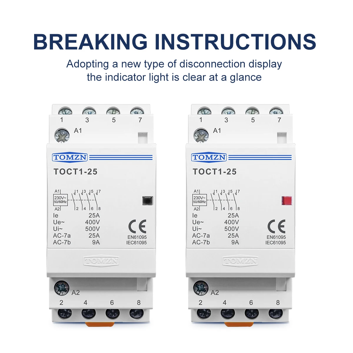 こころ】BRAUN 脱毛器 Silk expert Pro 5 4987176168757.MAIN.jpg IPL