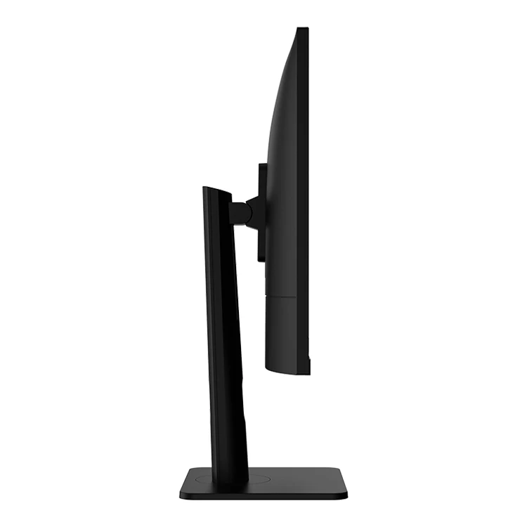 MSI PRO MP273AP 27 дюймов IPS FHD монитор для бизнеса с 1 мс 100 Гц 8 бит цветной 2x3 Вт динамик поддержкой регулировки поворота