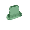 Green2