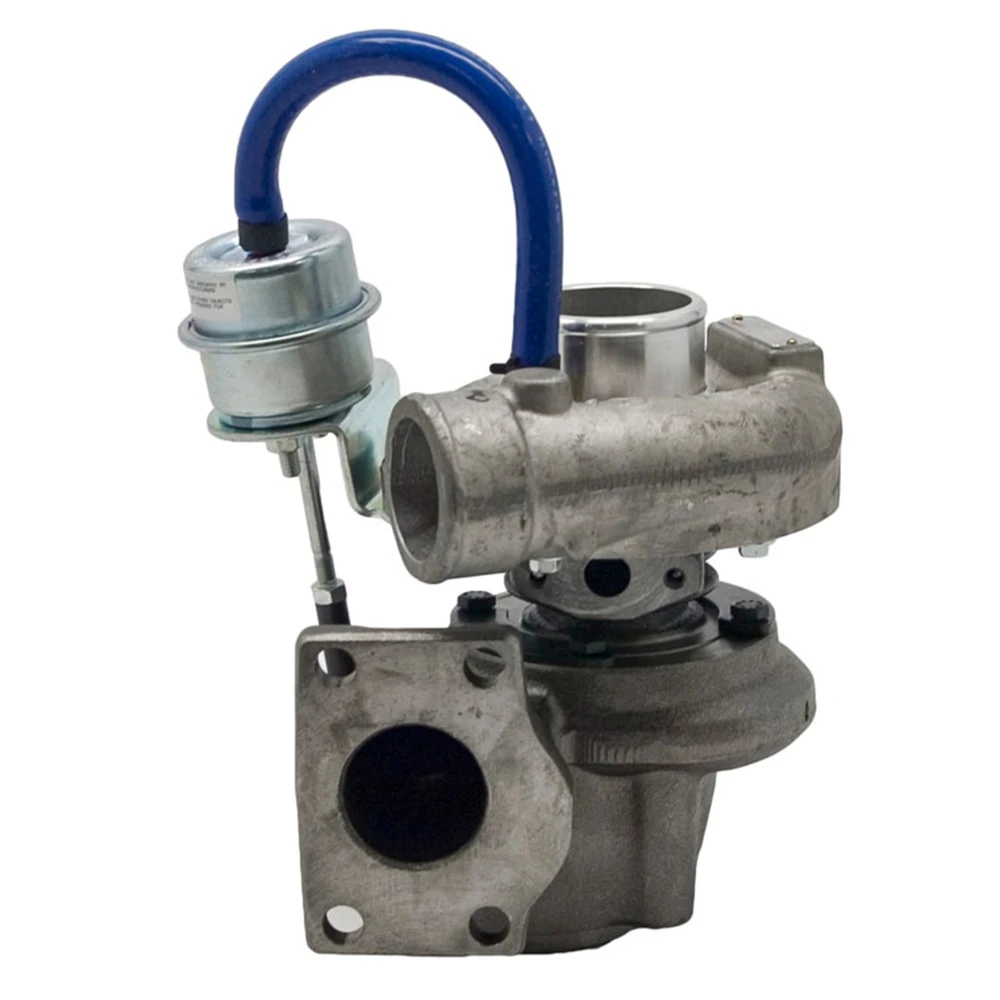 IZUMI Turbocharger 2674A356 for Perkins AQ31422 AQ50631 AQ50632 AQ50650 Industrial Engine Parts