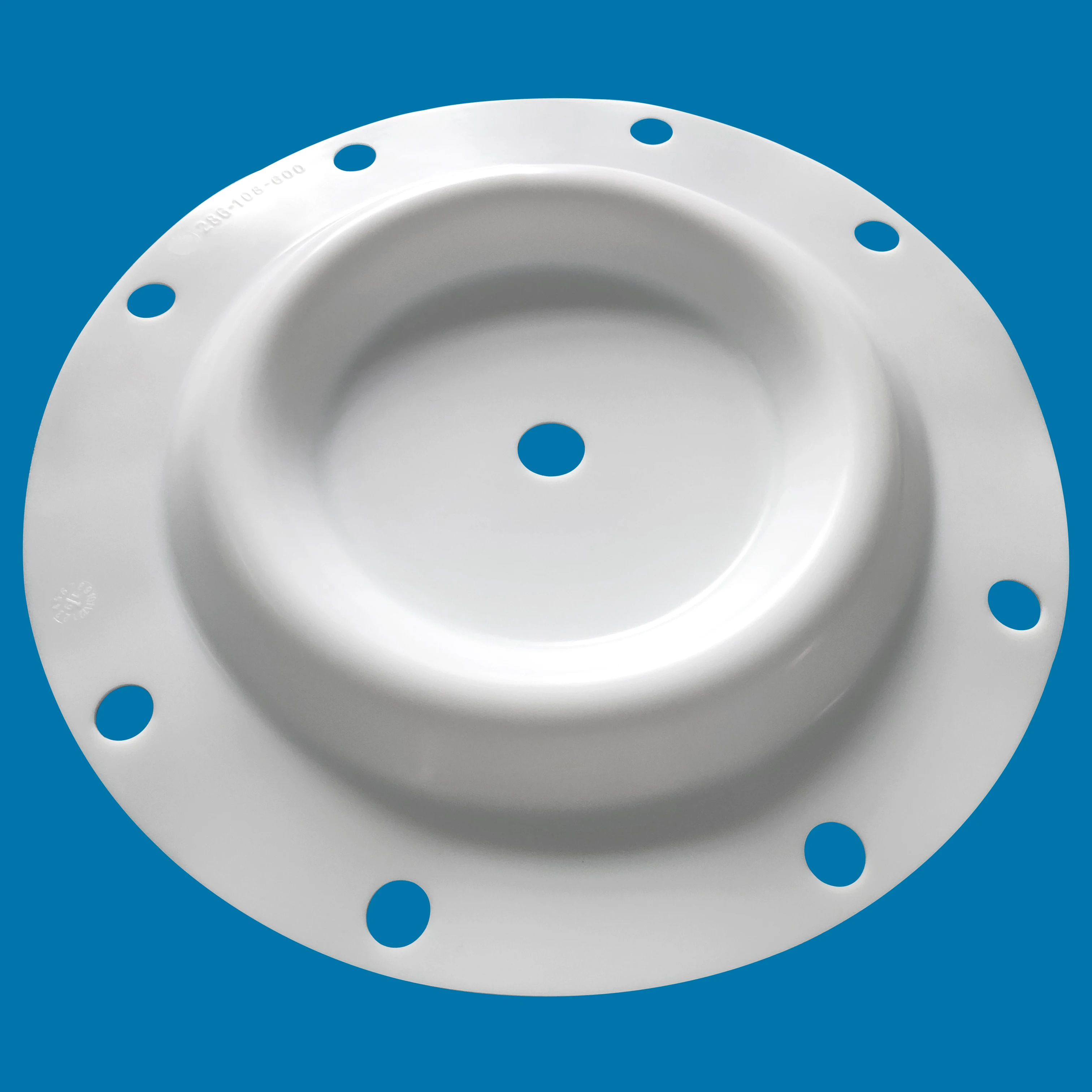 CF286.108.600 Diaphragm factory