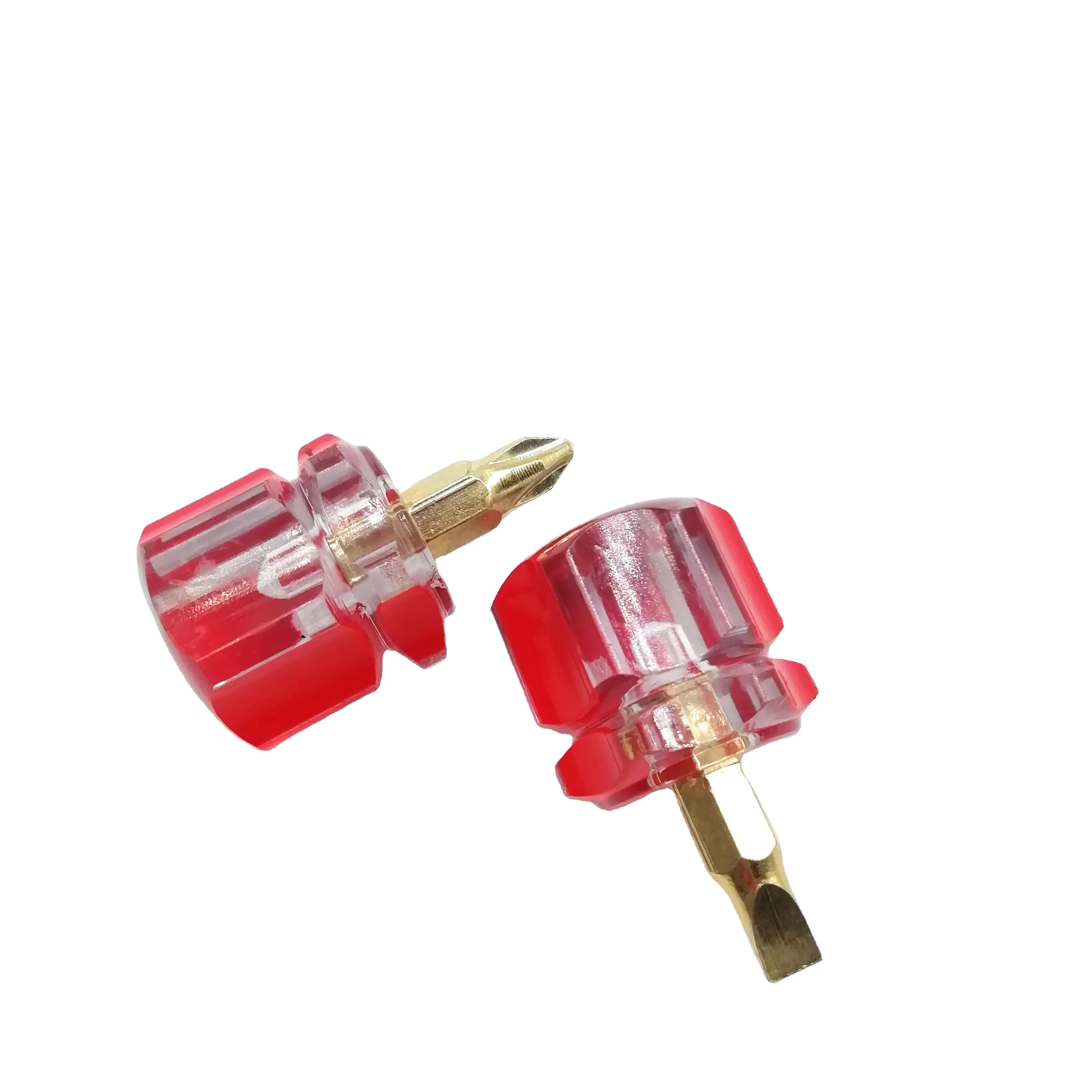 Мини-игла ПЛАСТИНА отвертки набор швейных инструментов для швейной