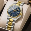 Argento Oro Blu