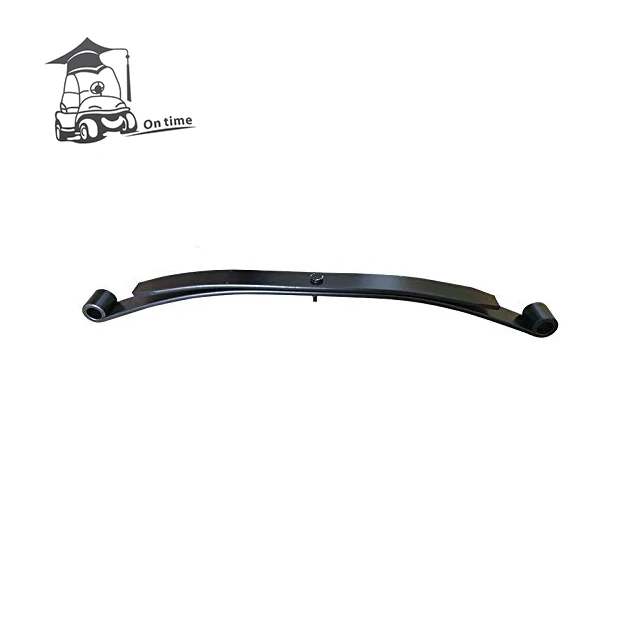 heavy duty leaf springs for club car precedent