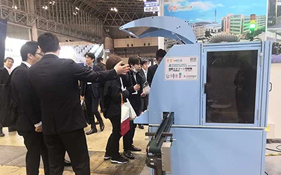 Automatic Screen Printing Machine for Glass Bottles with AC380V Power 50pcs/min Speed and 2 Years Warranty