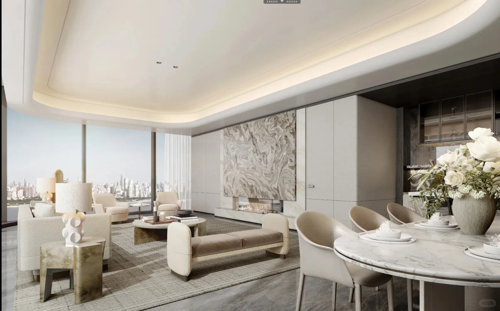 product modern luxury natural white marble for indoor hotel villa for living room wall stairs floor bathroom vanity-4