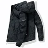 2628Black