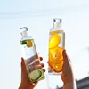 1000ml has a scale