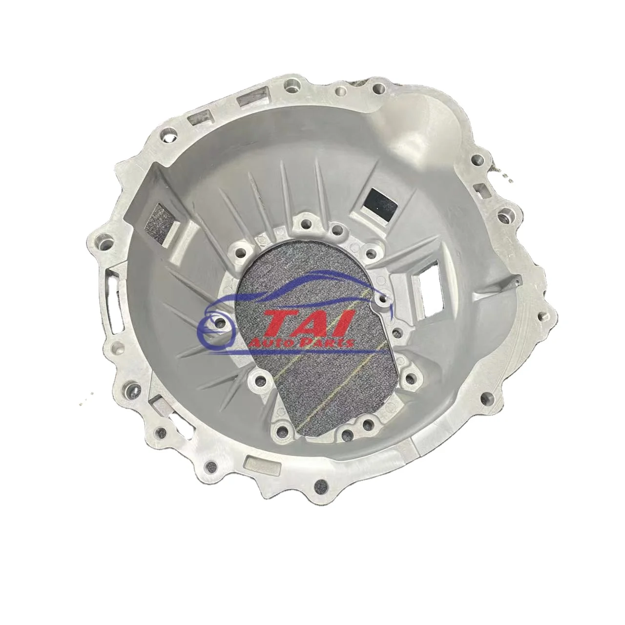 Bell Housing for Toyota W58 Gearbox 2JZ 1JZ - Good Quality