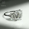 Deposit, Ask for Price