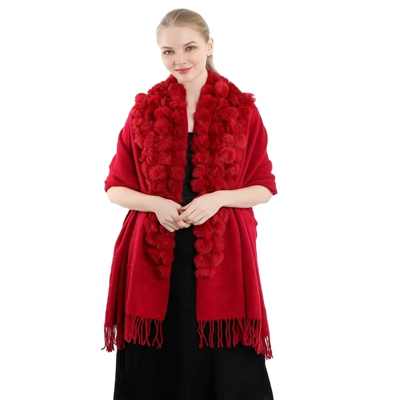Buy Wool Shawls,Evening Dress Cape,Fur ...