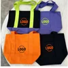 Custom color & size
