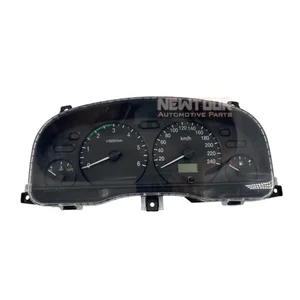 Auto Parts CN5C15 10849 CA/CC/HC/HA/AB/AE Car Instrument Panel Cluster/Dashboard/Combination Meter for Ford Transit