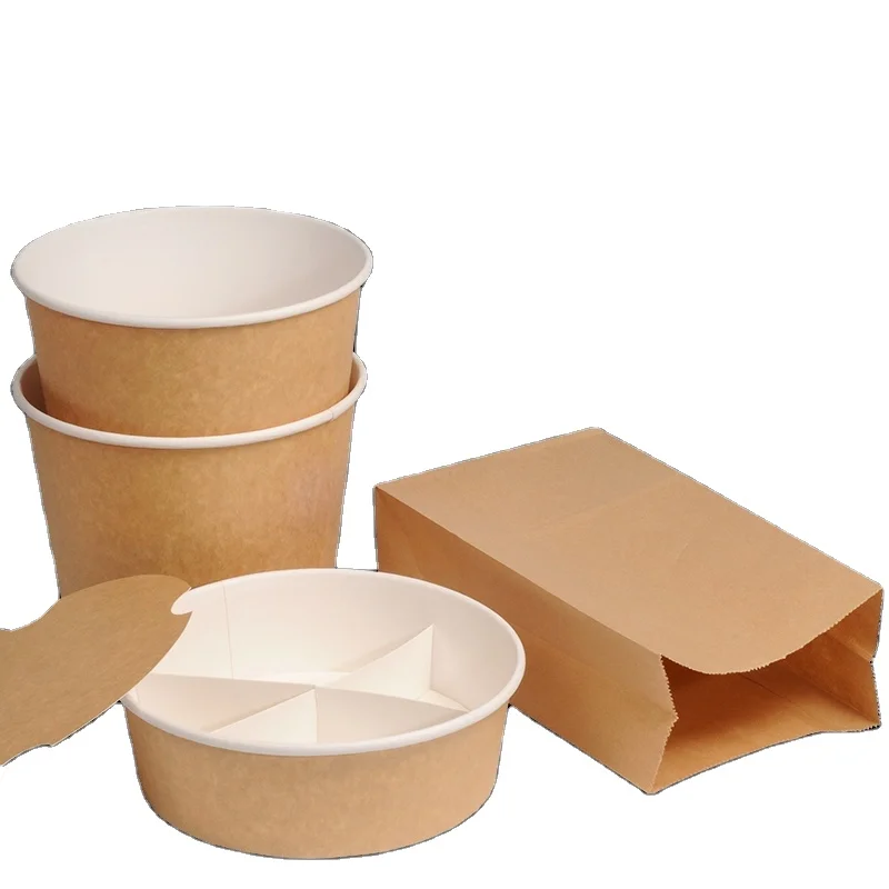 Buy Wholesale China Fast Food Kraft Hamburger Box Chicken Wing Chicken Leg Takeout  Box Customized Paper Boxes Chips Box & Packaging Box Paper Box Food Box  Kraft Box at USD 0.228