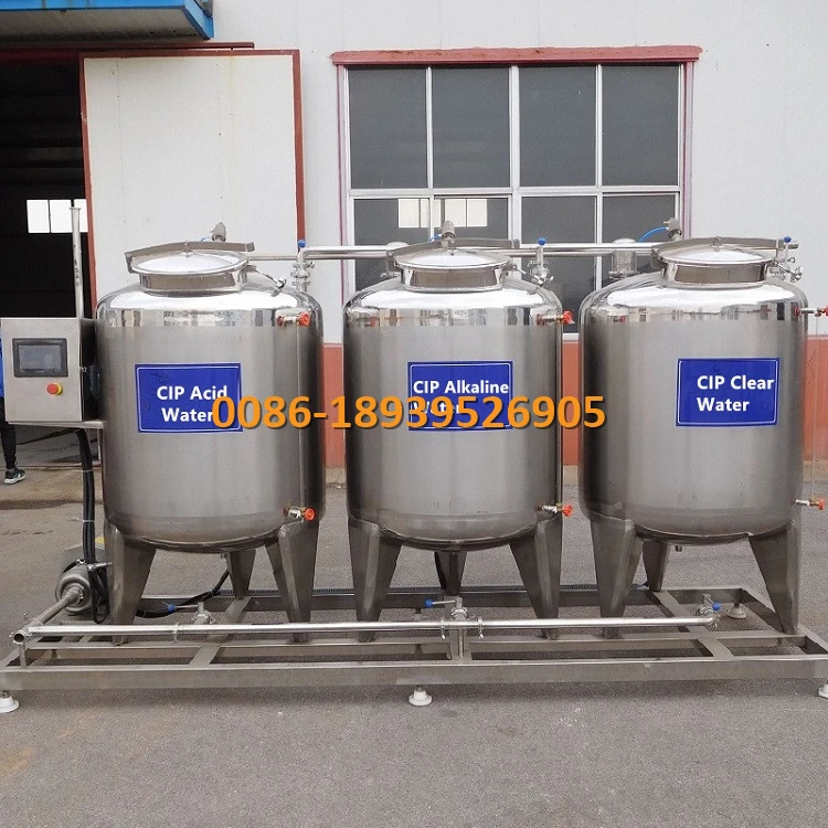 milk machine 08.jpg