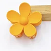 สีส้ม