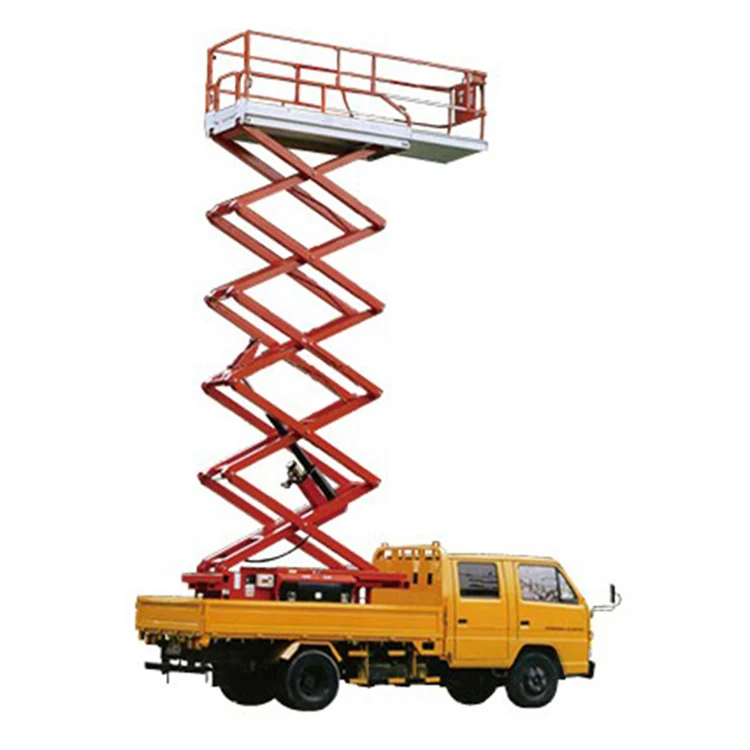 грузовой подъемник мв 1500/150. платформа передвижная пп-01-00. Skyjack sjiii3226 electric scissor lift. мобильный подъемник с рабочей платформой 540р170. подъемник ножничный несамоходный sjy-0.