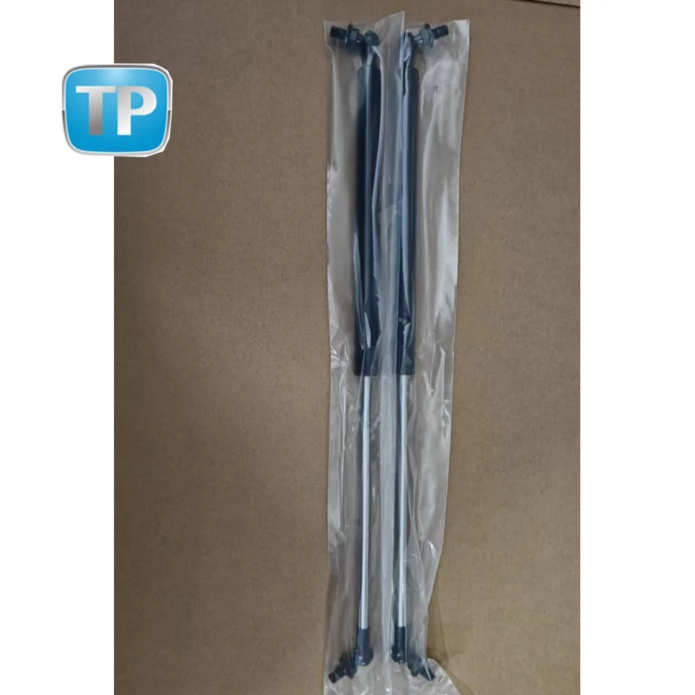 Lift Supports Shocks Struts  53440-29095  5344029095  53440-29105  5344029105