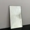 Scheggia