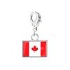 Steel Canadá