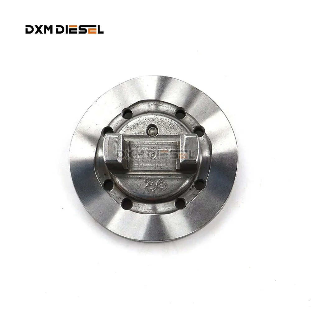 DXM High quality Ve pump parts cam disk 146220-3620 factory