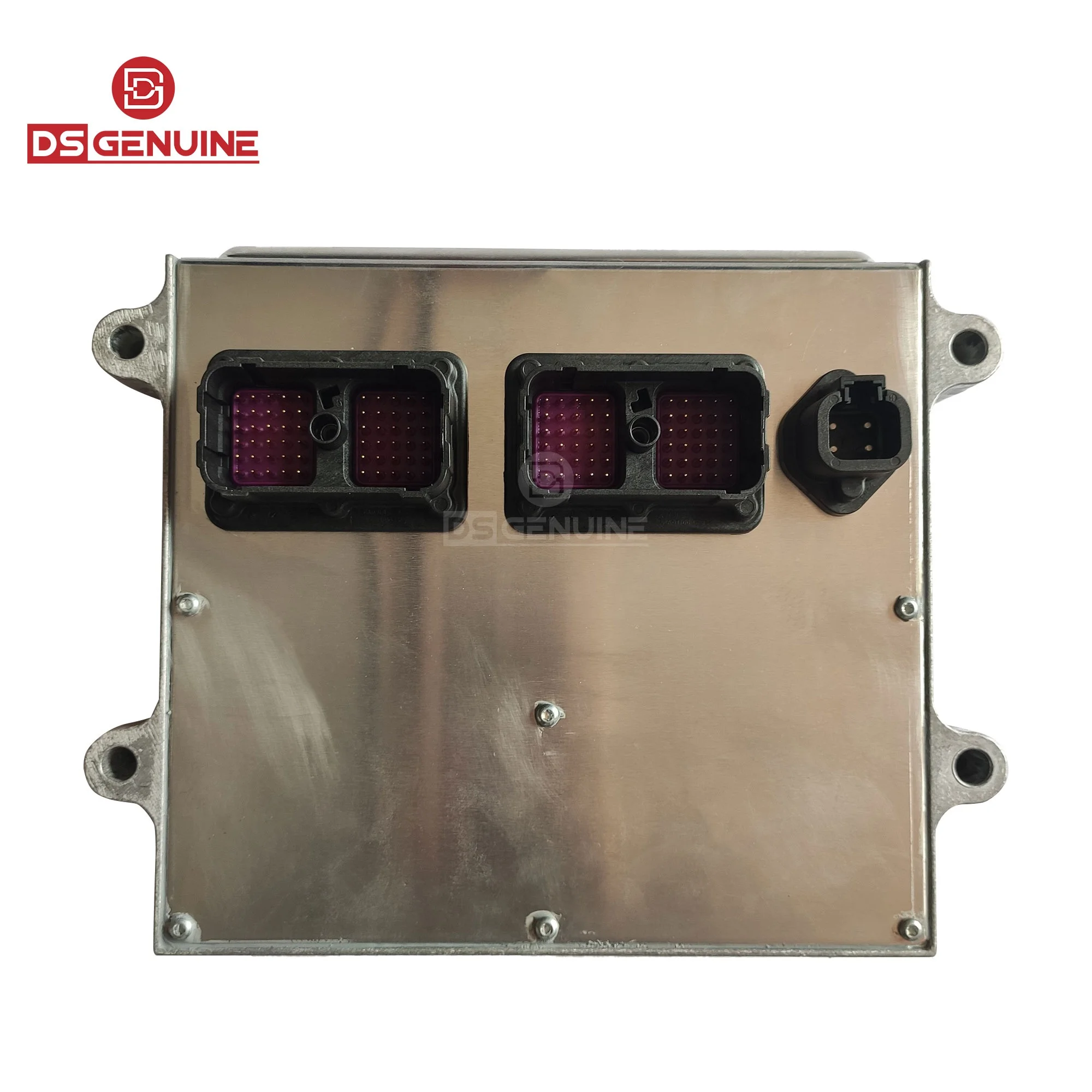 リクエスト 08 Victory Vision Deluxe Bellypan Front Scoop Fairing Cover