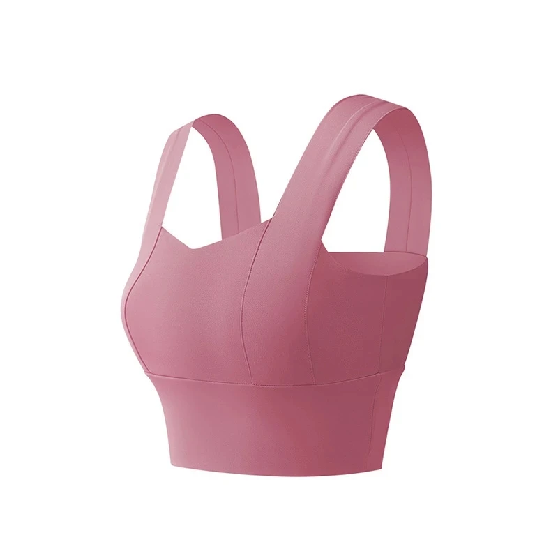 shockproof sports bras for women gym