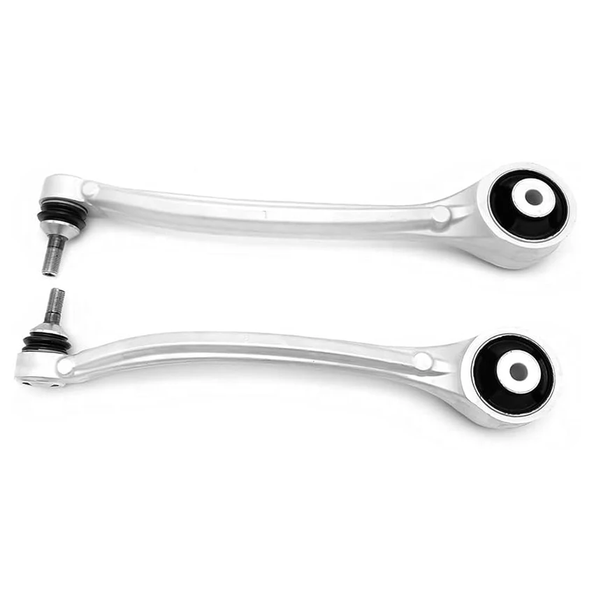 Lower Front 104157500B 104157000B Control Arm for Tesla Model X Model S