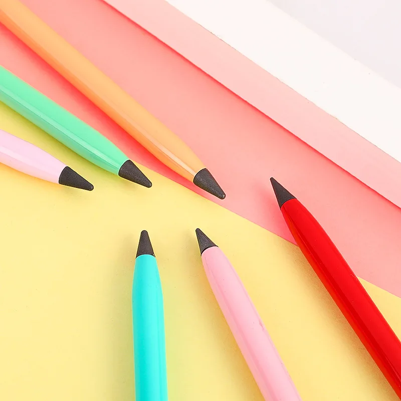 inkless pencil (5).jpg
