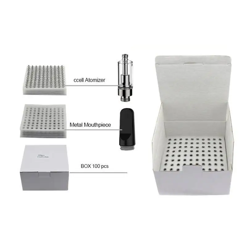 Vape-cartridges-atomizers