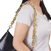 Gold chain 60 advisor