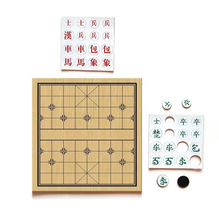 Портативный магнитный Набор, магнитные шахматные игрушки, детские развивающие игрушки, набор магнитных игрушек, японская версия, китайский полипропиленовый пакет