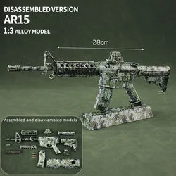 Hfdf252d81b524b56baab684fdaf86