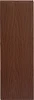 Black Walnut