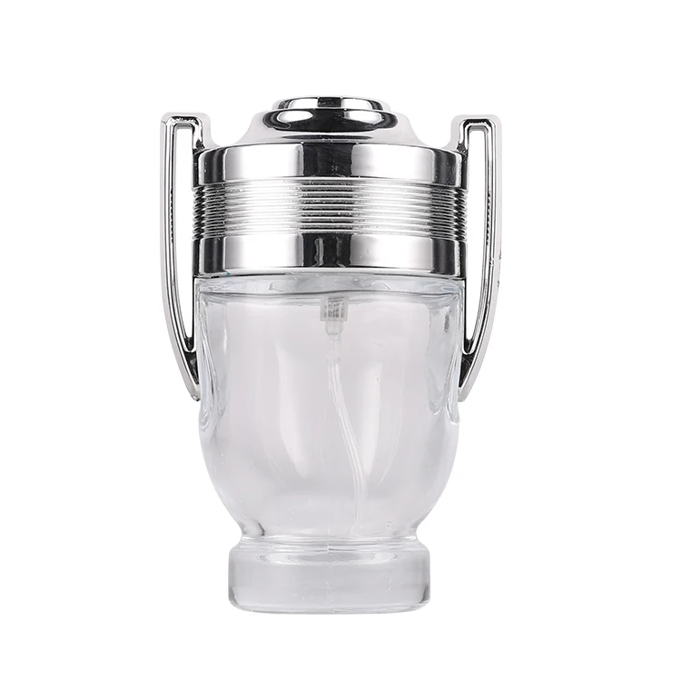 trophy perfume price