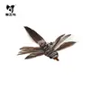 Cabezal de repuesto Jingwei Bird