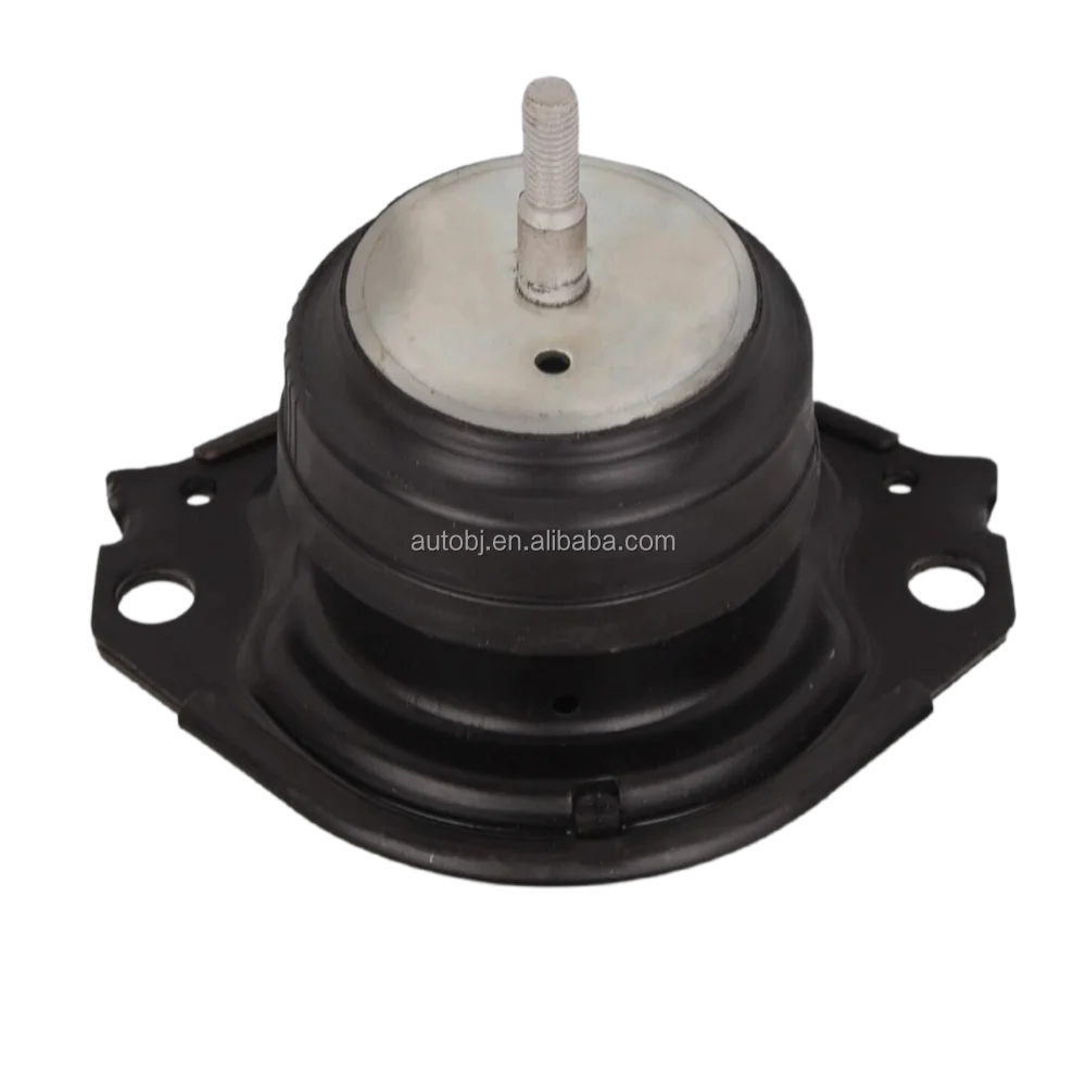 68110950AA 68252518AA 52124671AF 68110950AB 68110950AC Engine Mount for Jeep Dodge Durango Grand Compatible Grand Cherokee