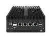 H14 i7 13620H 4LAN