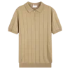 cammello