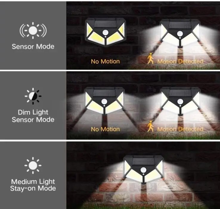 40w 50w 60w Ip65 Integrated Intelligent All In One Outdoor Solar Led Street Light