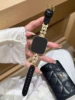 Black gold