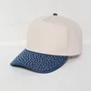 Coutume 1