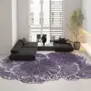 Purple-E