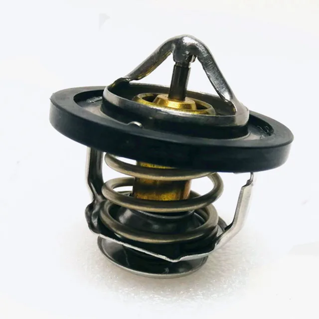  Coolant Temperature Regulator for Peugeot, Citroen, & Renault