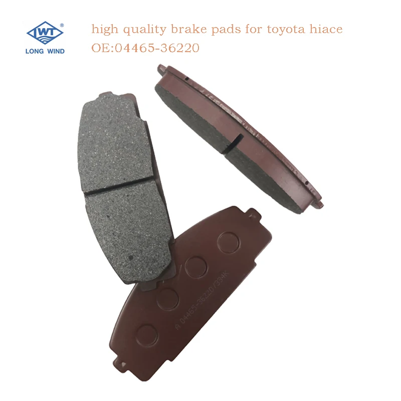 auto brake systems spare parts car| Alibaba.com