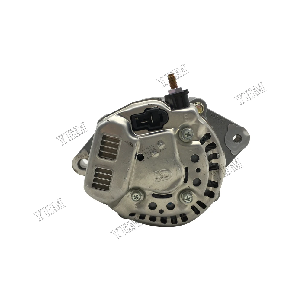 Alternator for Kubota High Performance Engine Parts 5