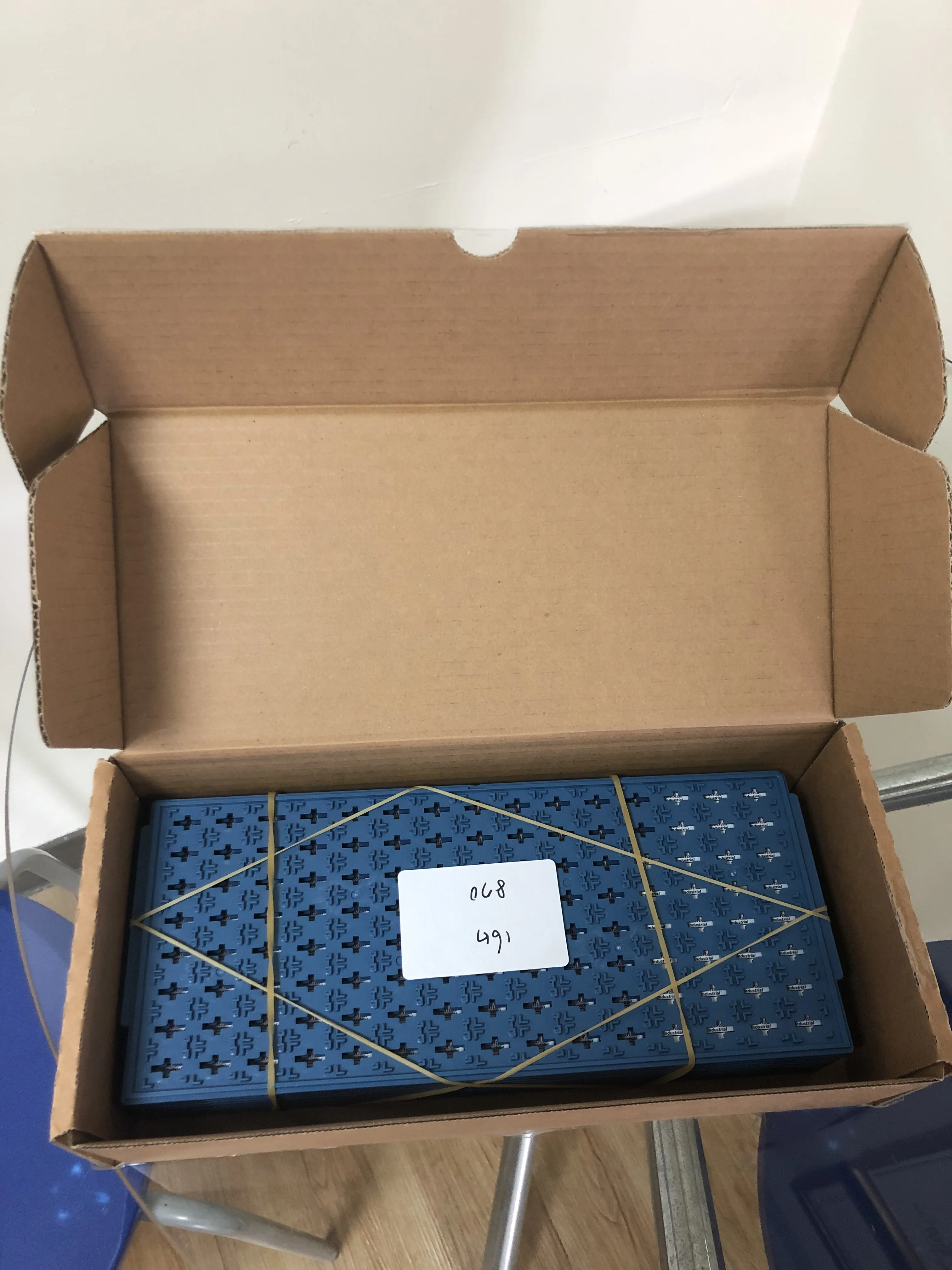 Карта памяти 64gb sd гарантированного качества